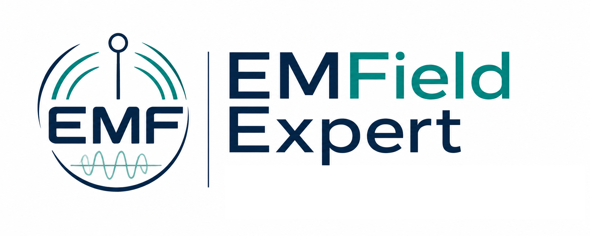 EMField Expert